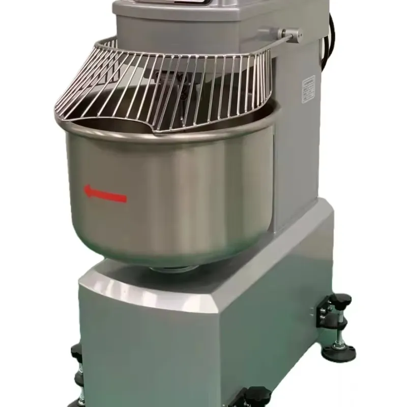 Kitchen Aid Baking Mixer - Elektrische Küchenmaschine Teigknetmaschine Küchenhilfe Mixer Pizzamaker
