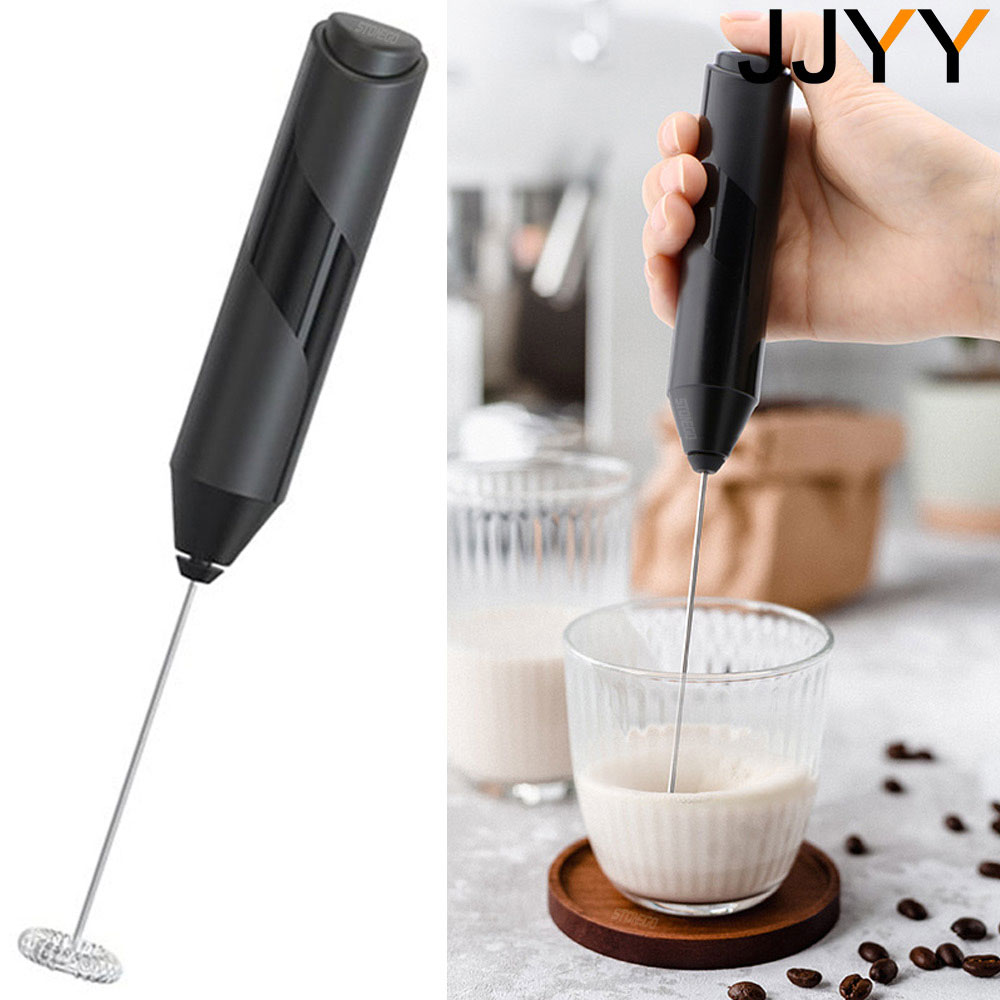 Kitchen Baking Mixer - Aufschäumer Elektrische Milch Mixer Trinken Schäumer