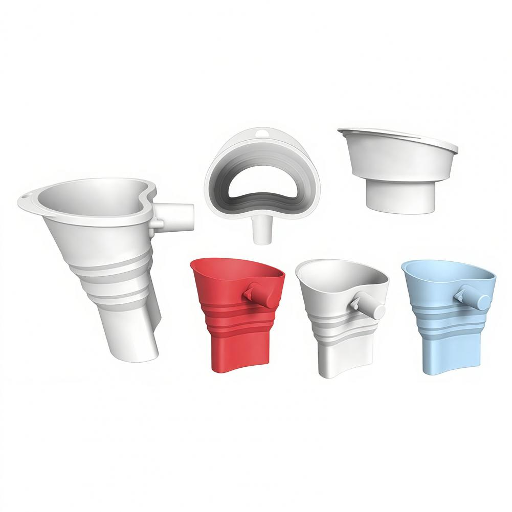 Professionelles Backzubehör Si – Kitchen Aid Baking Mixer Bewertung und Preis