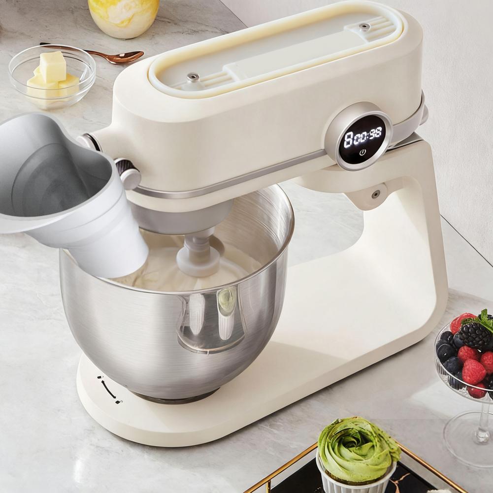 Professionelles Backzubehör Si – Kitchen Aid Baking Mixer Bewertung und Preis