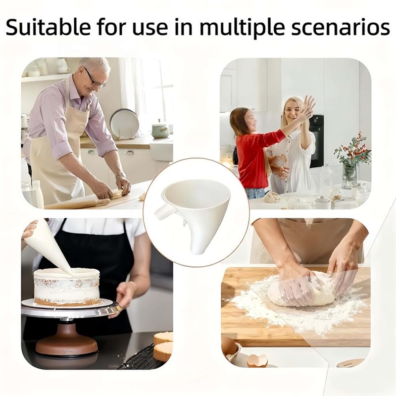 [NEU!A38F] Sauberes, spülmasch – Kitchen Aid Baking Mixer Bewertung und Preis