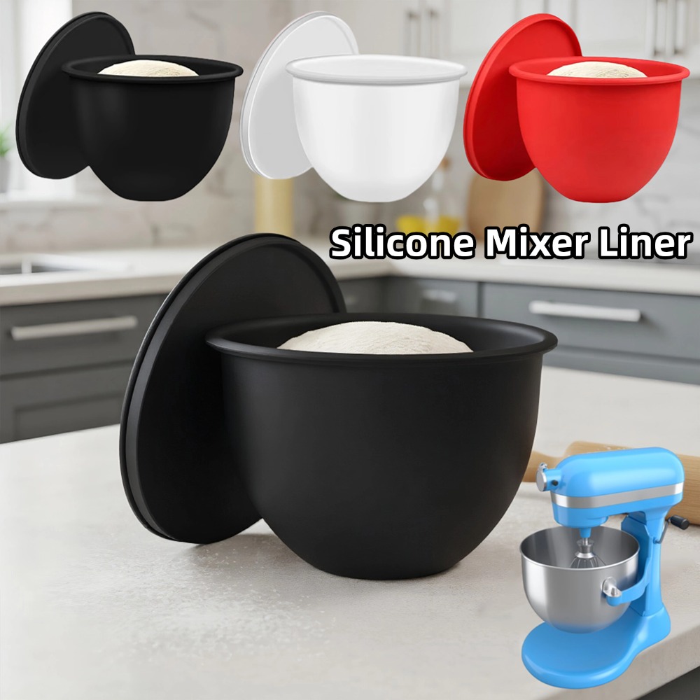 Für KitchenAid Tilt-Head 5 Qt  – Kitchen Aid Baking Mixer Bewertung und Preis