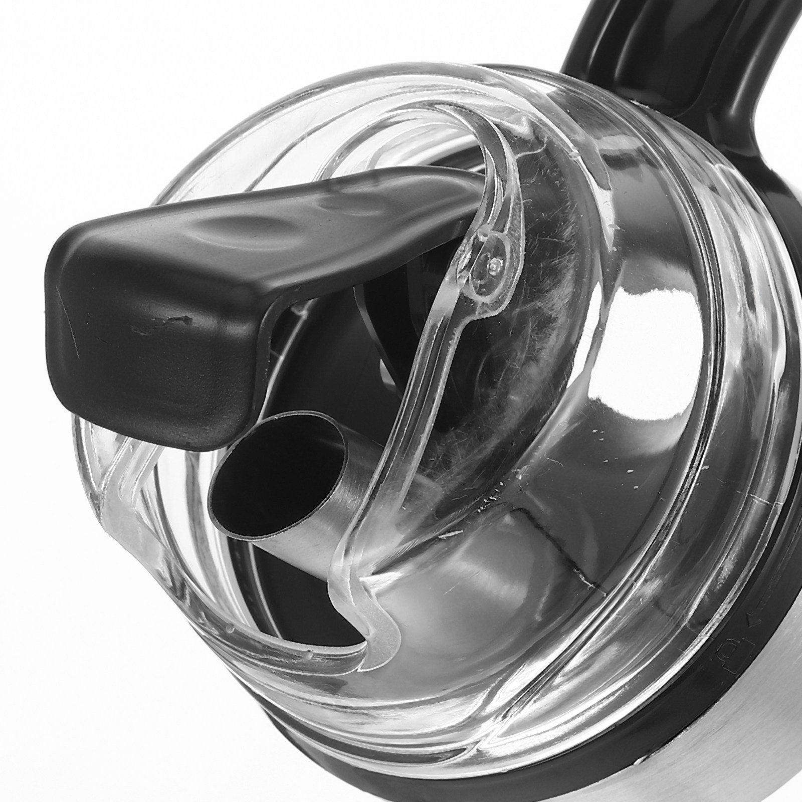 Ölspender aus Edelstahl mit Au – Kitchen Baking Essentials Bewertung und Preis