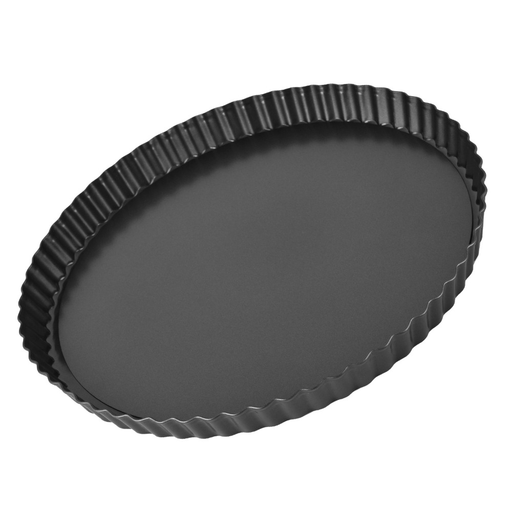 Neue 6/8/13 Zoll Tortenform au – Tart Pan Loose Bewertung und Preis