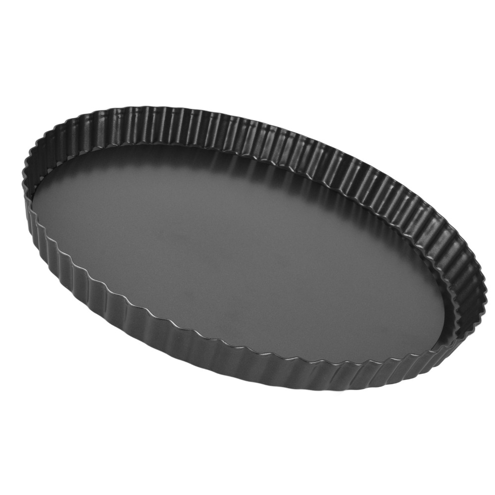 Neue 6/8/13 Zoll Tortenform au – Tart Pan Loose Bewertung und Preis