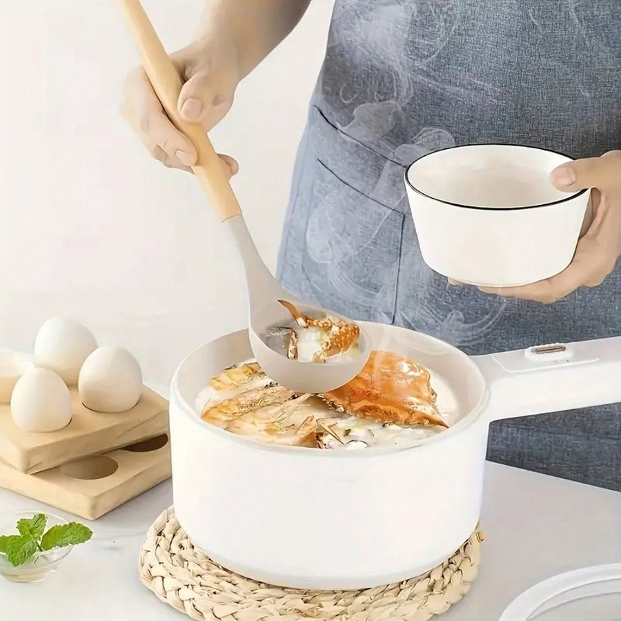 12-teiliges Set aus antihaftbe – Kitchen Baking Essentials Bewertung und Preis