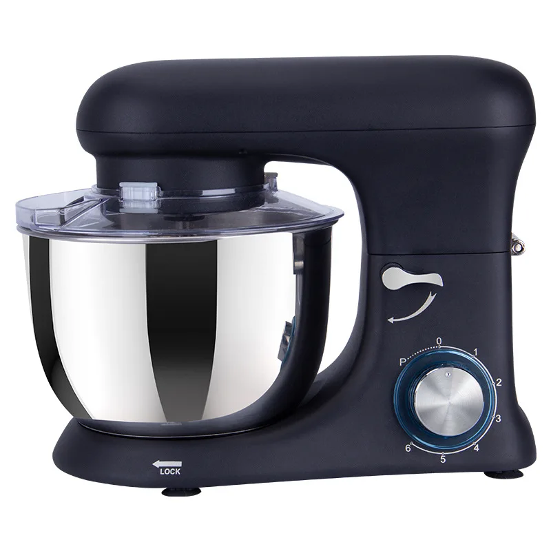 Küchengerät Kuchenmaschine Pla – Kitchen Baking Mixer Bewertung und Preis
