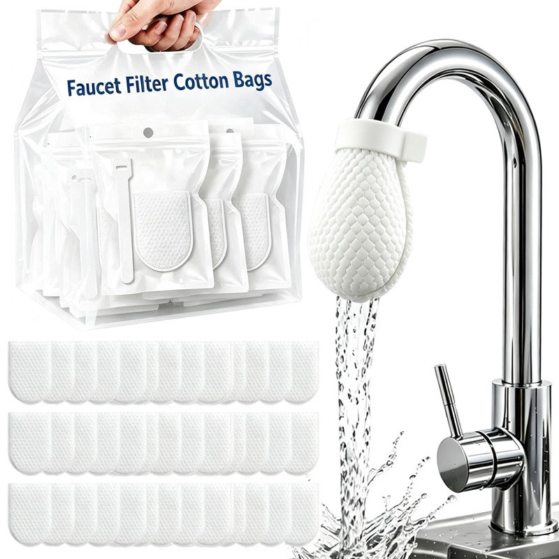 300/30x Wasserhahnfilter-Baumw – Kitchen Baking Mixer Bewertung und Preis