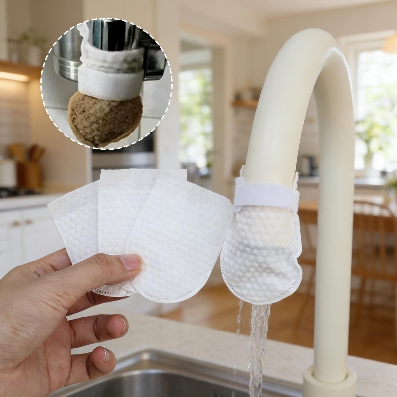 300/30x Wasserhahnfilter-Baumw – Kitchen Baking Mixer Bewertung und Preis