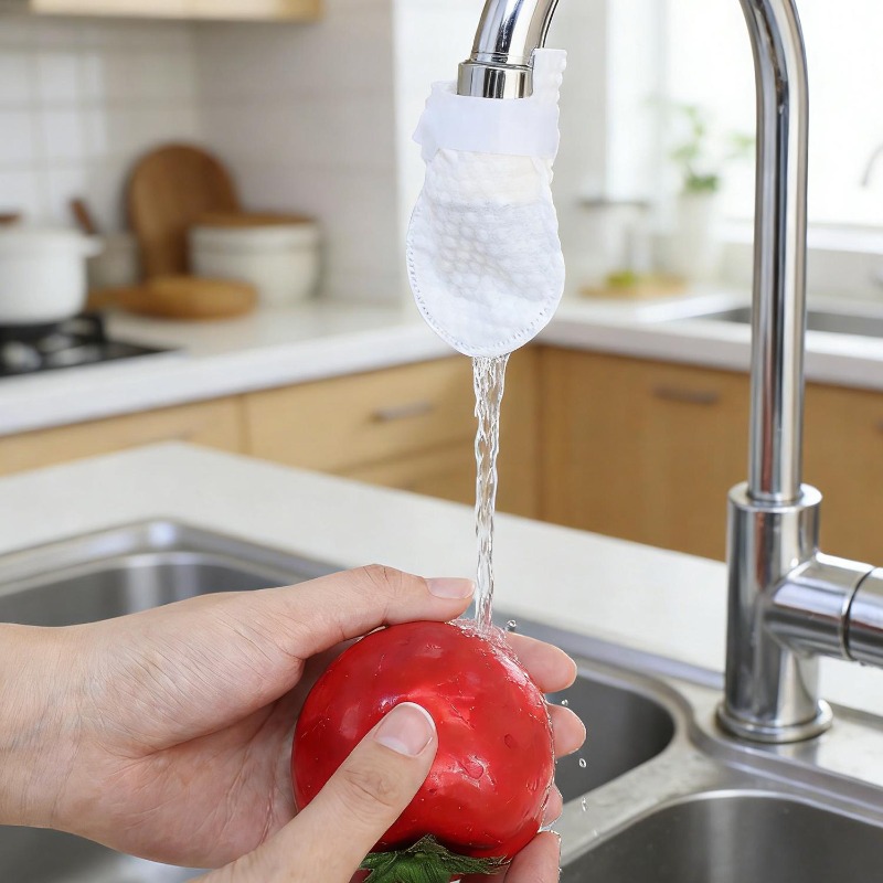 300/30x Wasserhahnfilter-Baumw – Kitchen Baking Mixer Bewertung und Preis