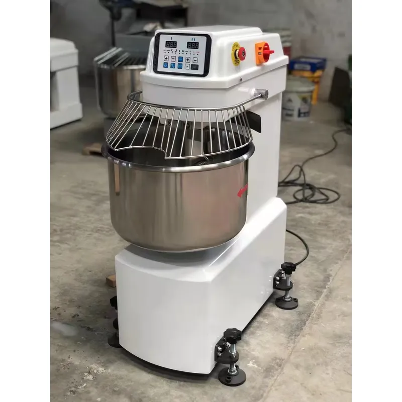 Elektrische Küchenmaschine Tei – Kitchen Aid Baking Mixer Bewertung und Preis