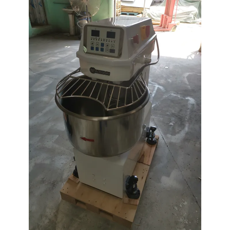 Elektrische Küchenmaschine Tei – Kitchen Aid Baking Mixer Bewertung und Preis