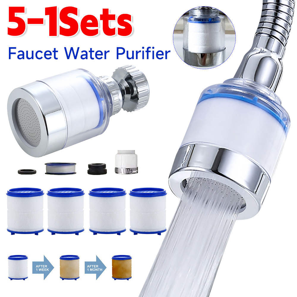 Wasserhahn-Filterelemente, Was – Kitchen Baking Mixer Bewertung und Preis