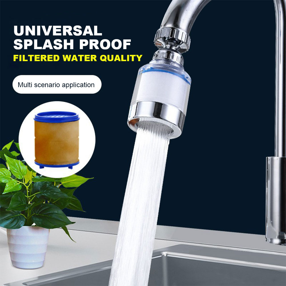 Wasserhahn-Filterelemente, Was – Kitchen Baking Mixer Bewertung und Preis
