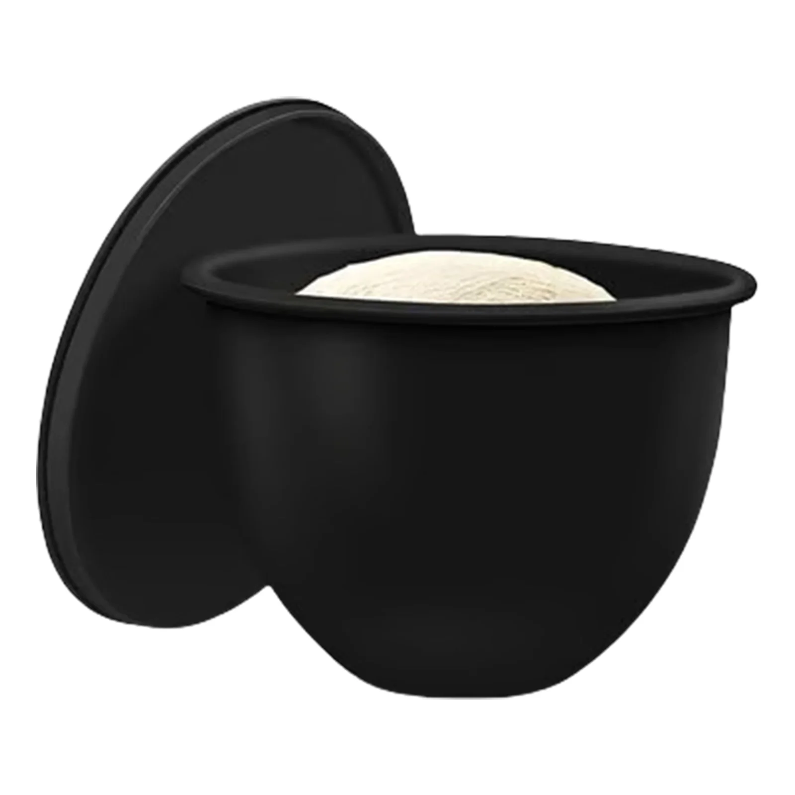 Küchenschüssel für Kitchen Aid – Kitchen Aid Baking Mixer Bewertung und Preis