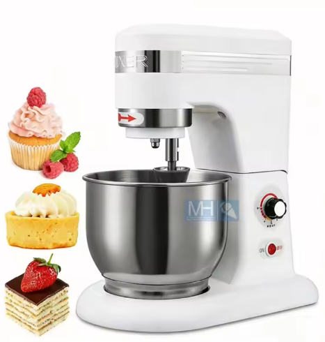 Vertikale Küchenmaschine, Teig – Kitchen Baking Mixer Bewertung und Preis