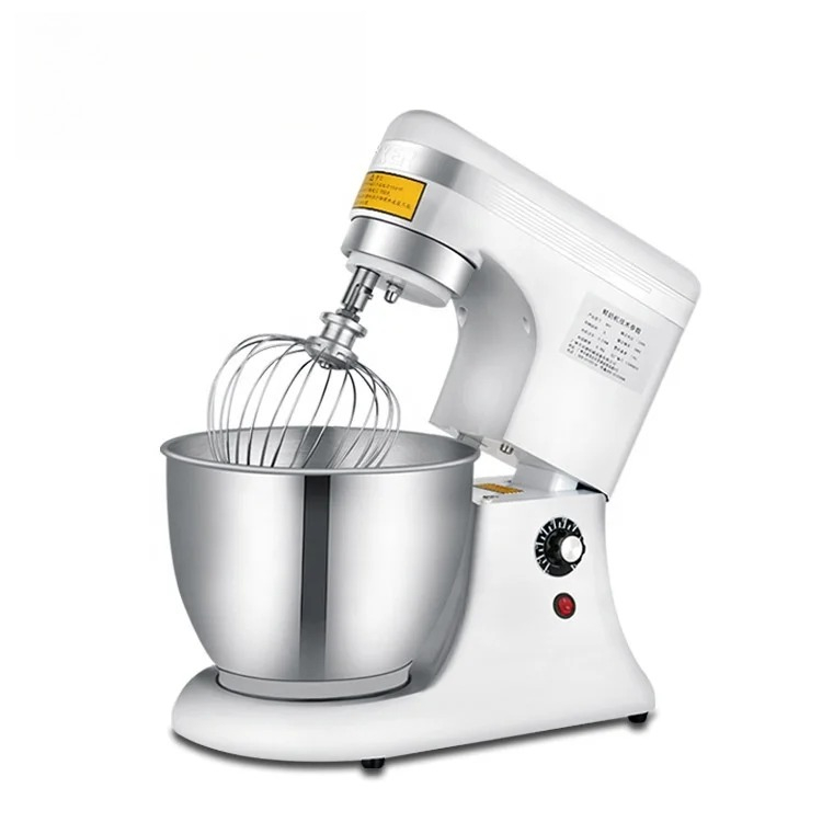 Vertikale Küchenmaschine, Teig – Kitchen Baking Mixer Bewertung und Preis