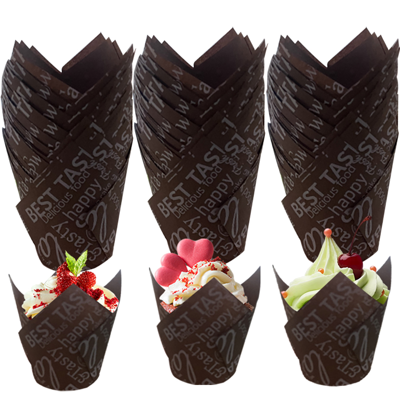 50 Stück/100 Stück Kuchenpapie – Kitchen Paper For Baking Bewertung und Preis