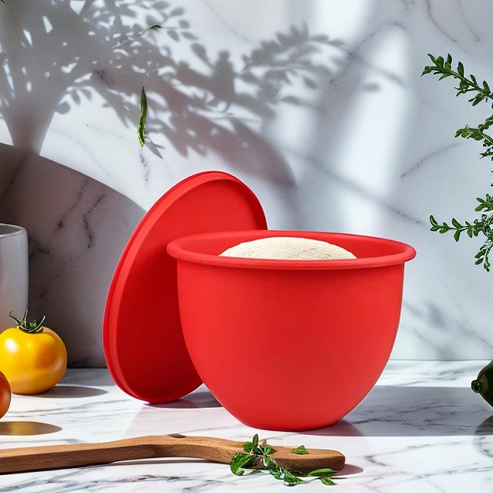 1 Stück Universal-Silikonschüs – Kitchen Aid Baking Mixer Bewertung und Preis