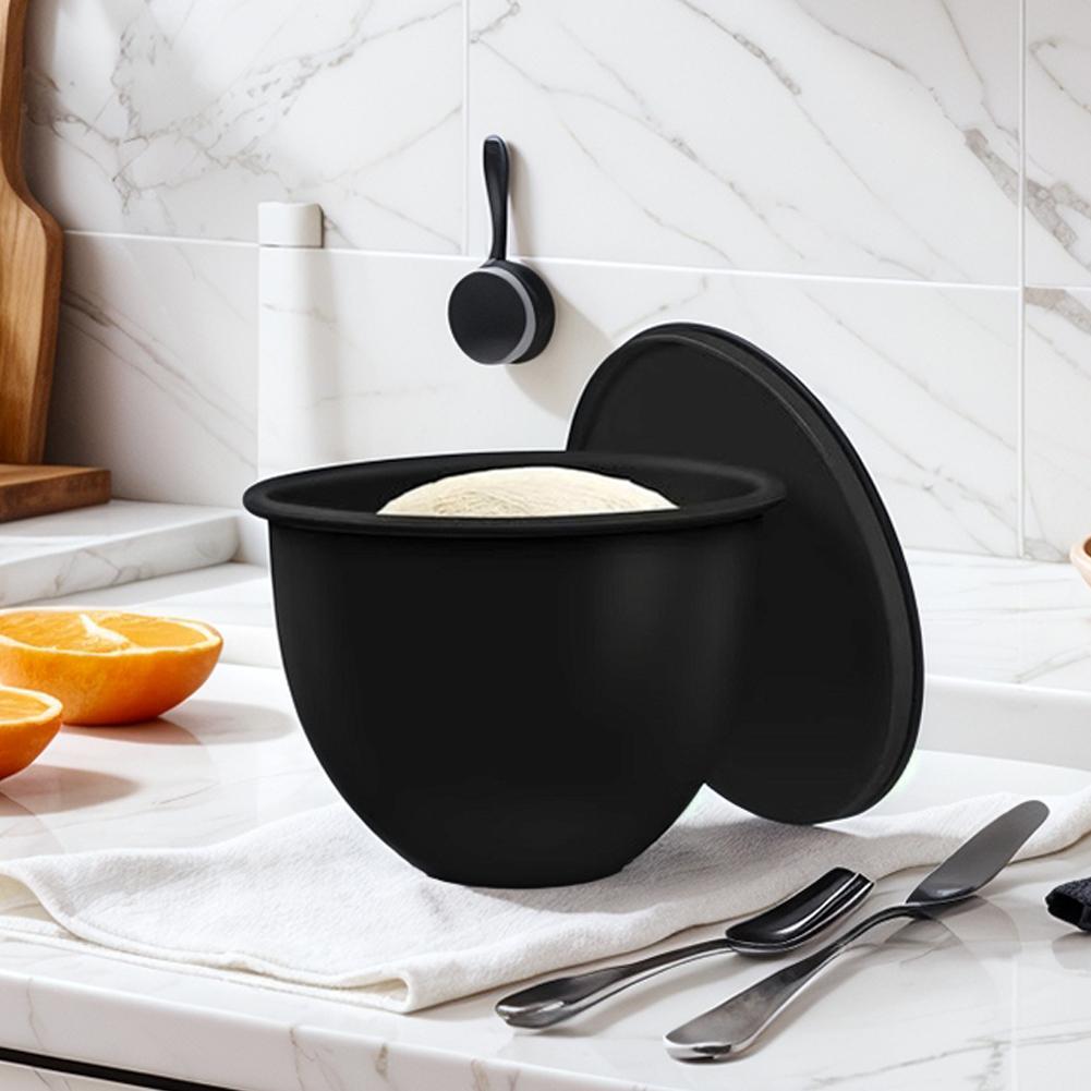 1 Stück Universal-Silikonschüs – Kitchen Aid Baking Mixer Bewertung und Preis