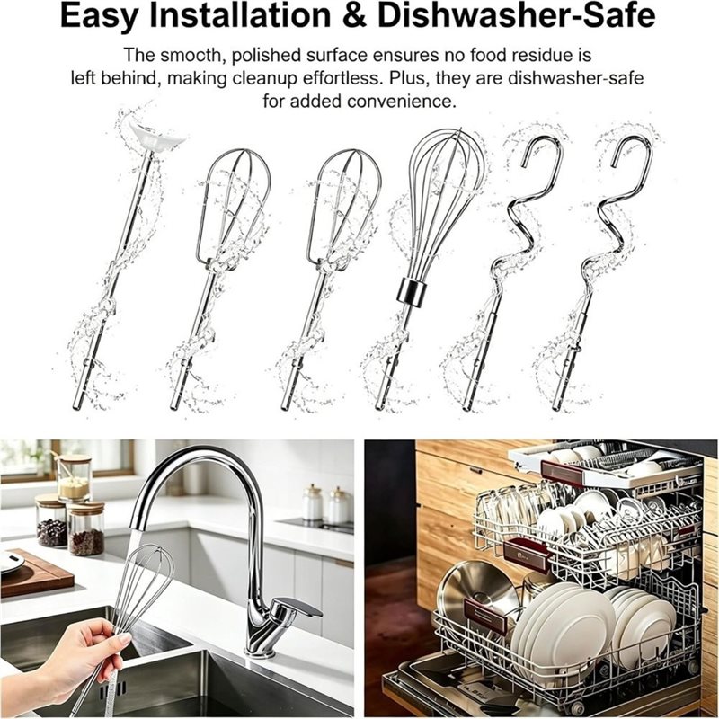 AT28-Handmixer-Aufsätze für Ki – Kitchen Aid Baking Mixer Bewertung und Preis