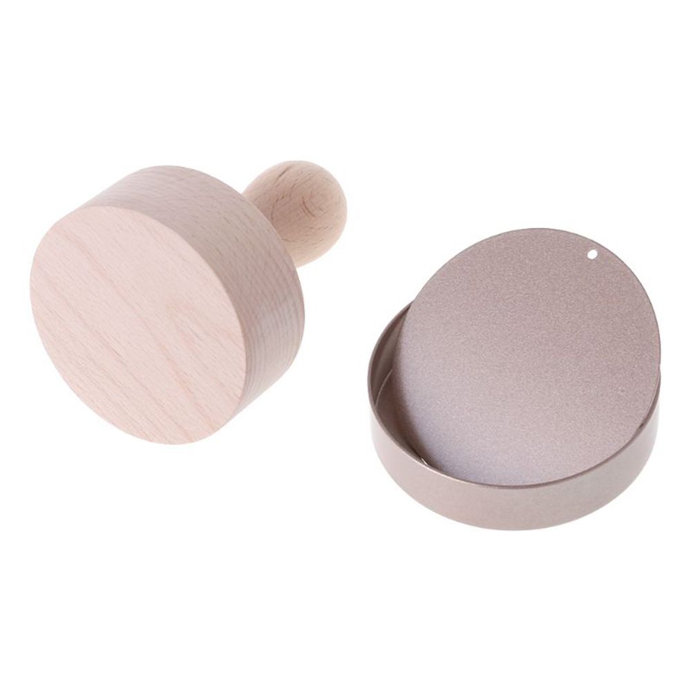 Praktische, neuartige Kuchenfo – Tart Pan Loose Bewertung und Preis