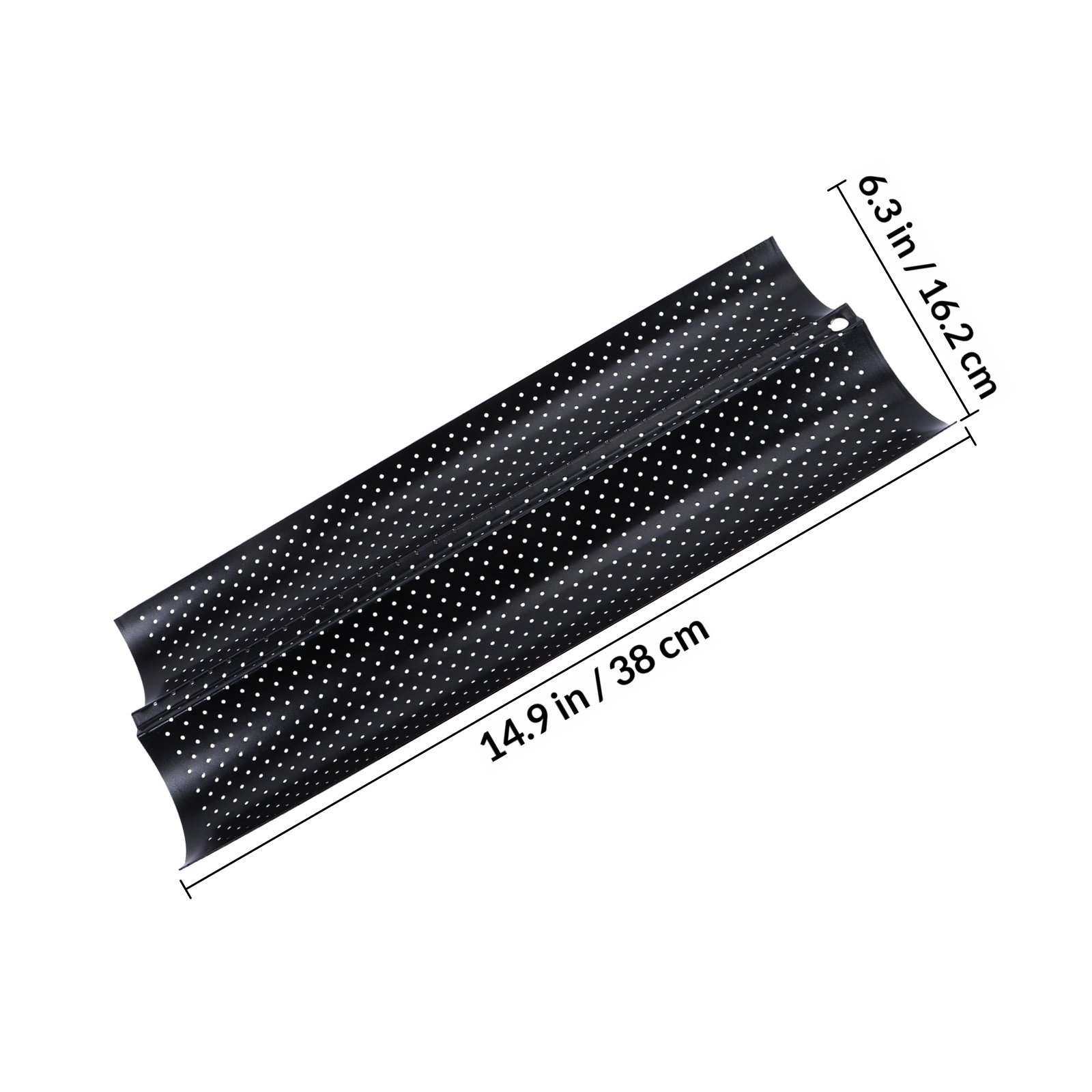 Hochwertige französische Brotb – Kitchen Baking Essentials Bewertung und Preis