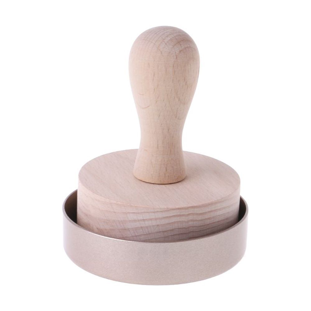 Küchen-Mini-Backform aus Alumi – Tart Pan Loose Bewertung und Preis