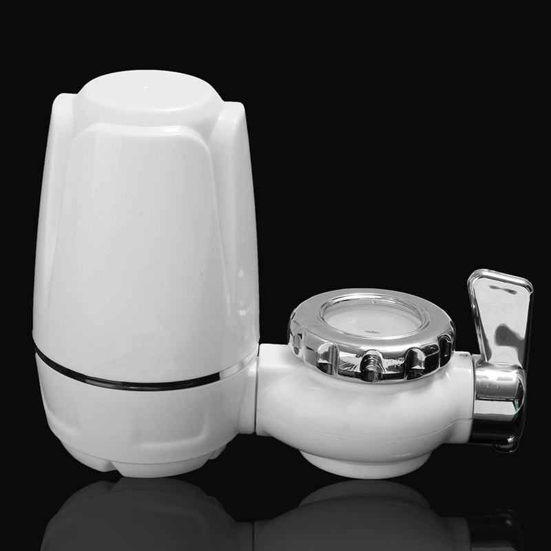 1 Stück Wasserhahn-Wasserfilte – Kitchen Baking Mixer Bewertung und Preis
