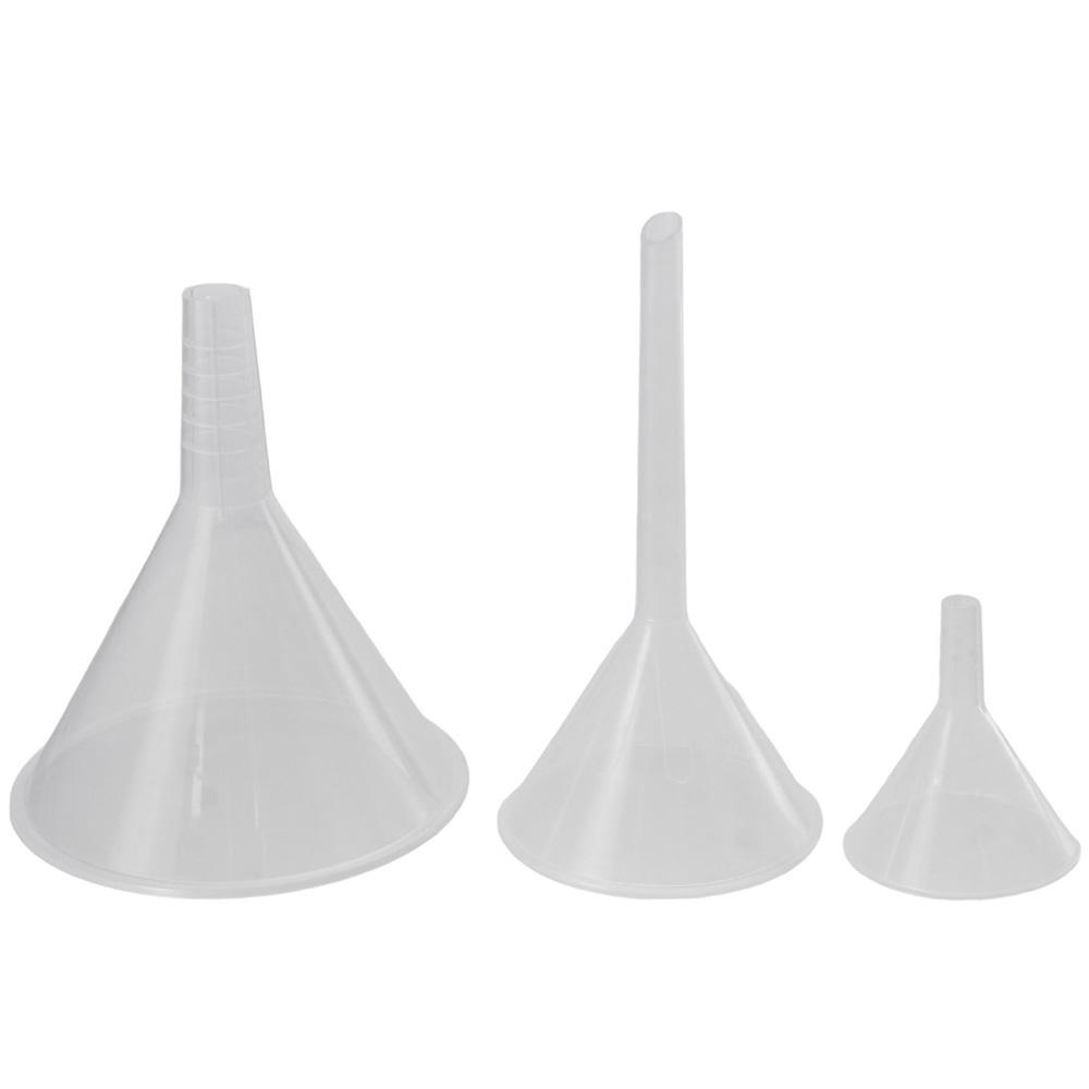 1/3Pcs Tragbare Klar Kunststof – Kitchen Baking Essentials Bewertung und Preis