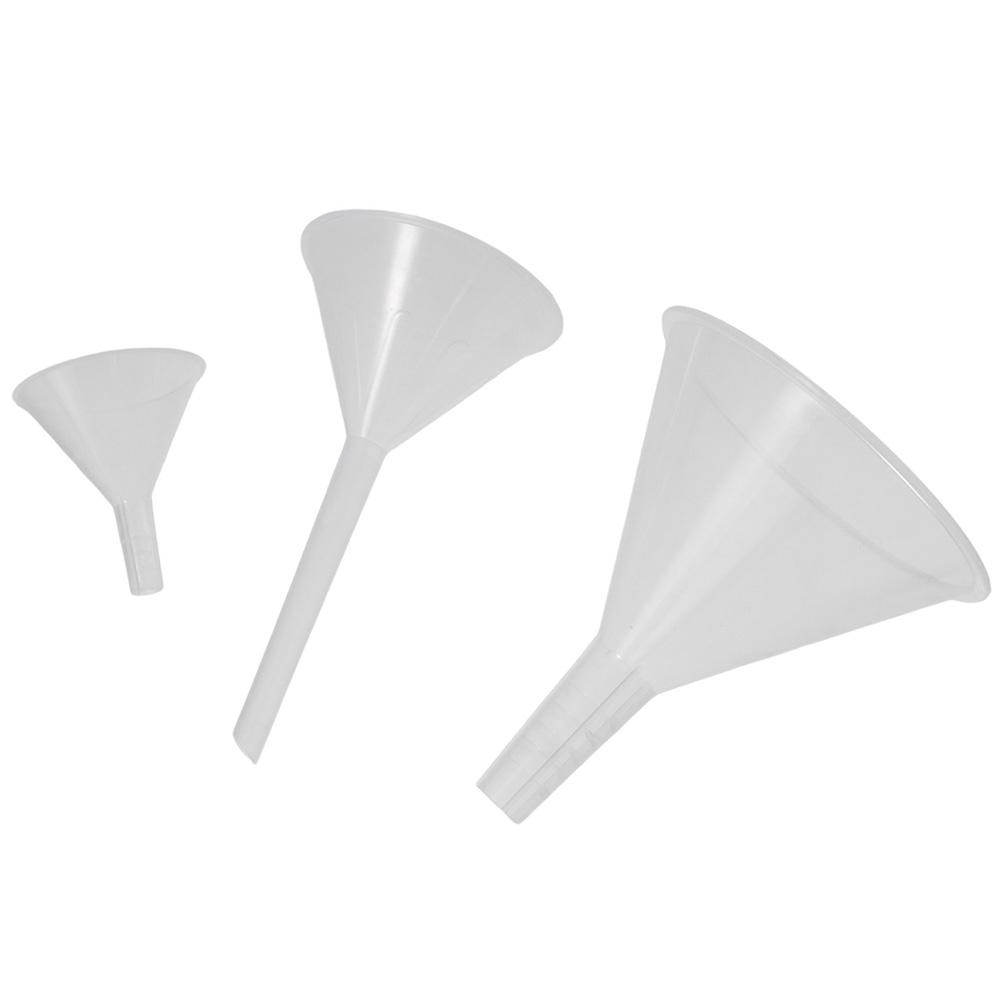 1/3Pcs Tragbare Klar Kunststof – Kitchen Baking Essentials Bewertung und Preis