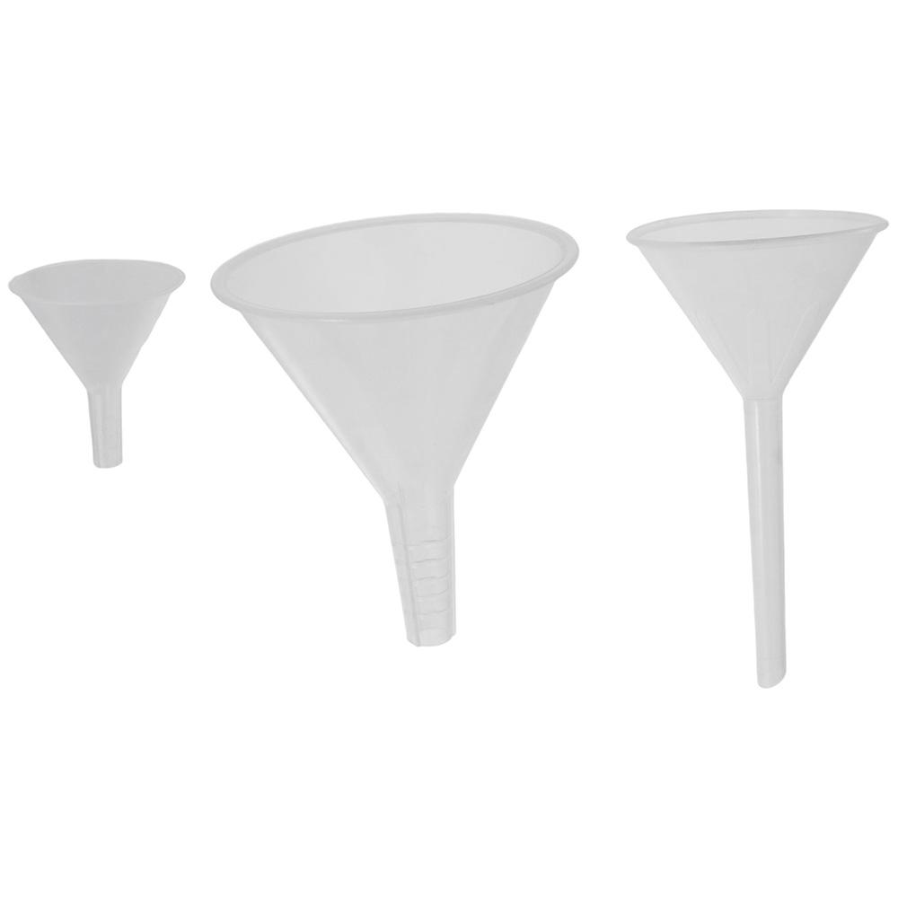 1/3Pcs Tragbare Klar Kunststof – Kitchen Baking Essentials Bewertung und Preis