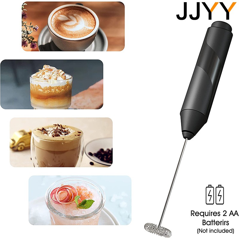 Aufschäumer Elektrische Milch  – Kitchen Baking Mixer Bewertung und Preis