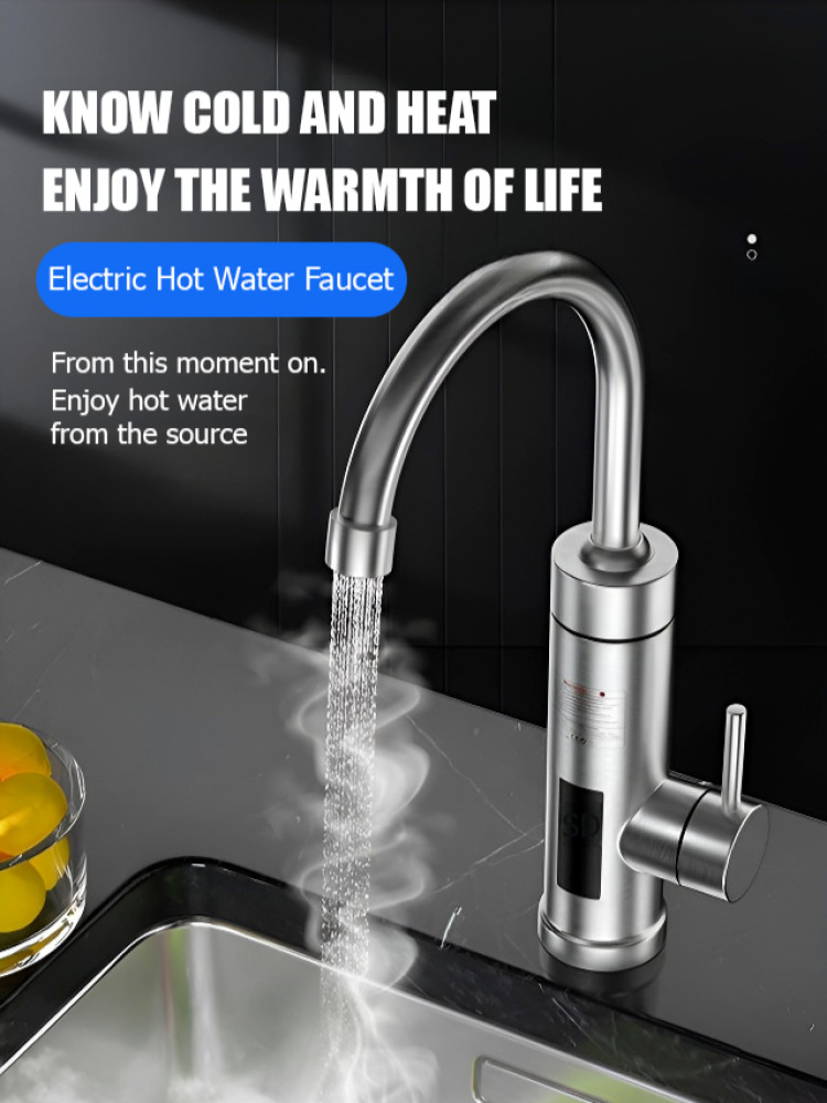 Elektrischer Badezimmer-Wasser – Kitchen Baking Mixer Bewertung und Preis