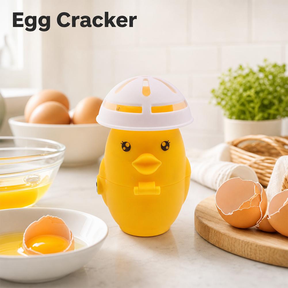 Küchen-Eierschalenöffner und E – Kitchen Baking Essentials Bewertung und Preis
