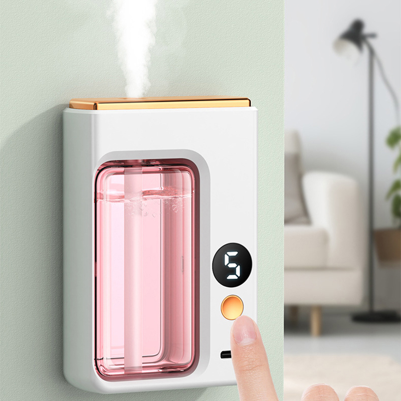 40 ml automatischer Raumduft-D – Kitchen Baking Essentials Bewertung und Preis