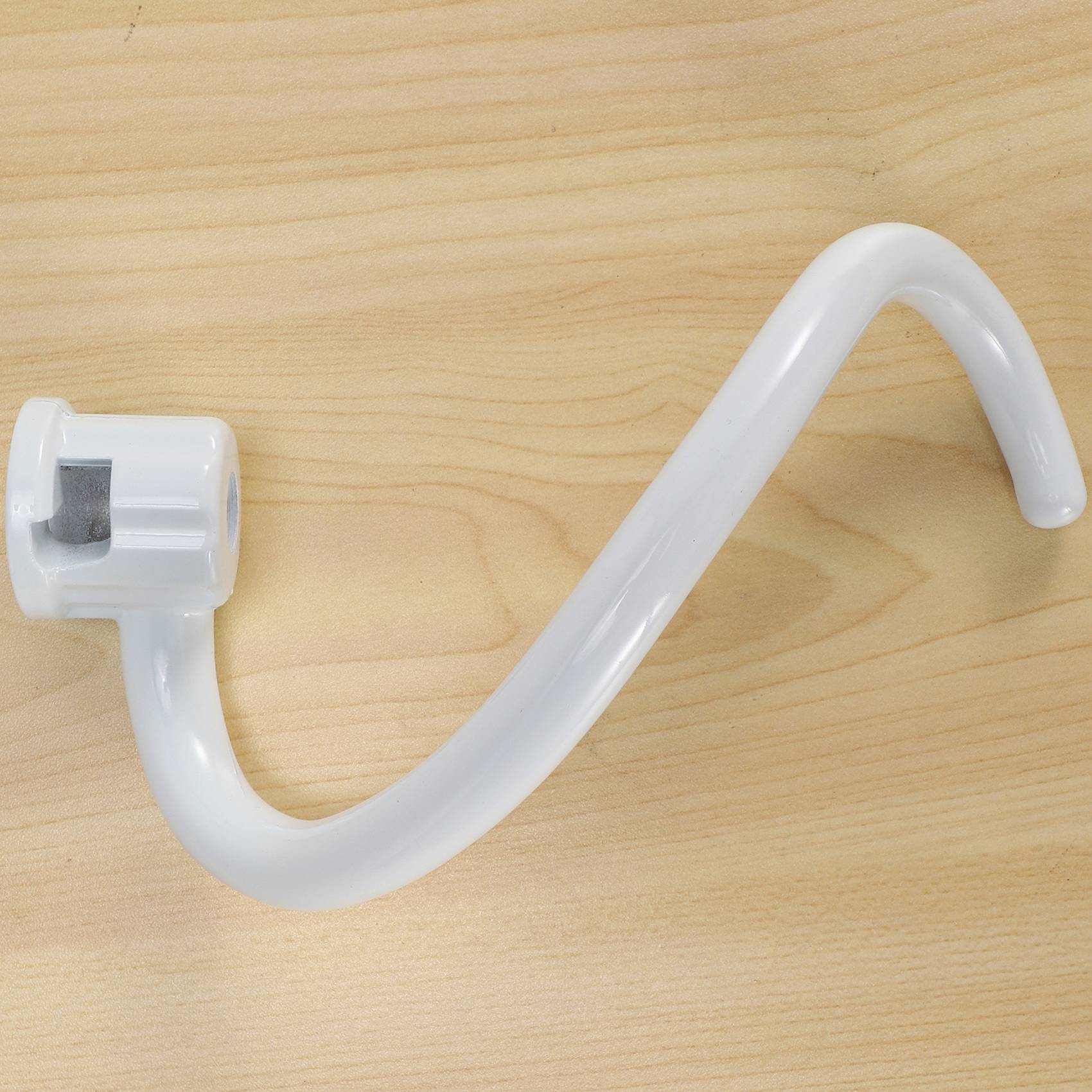 AEE6-Spiral-Teighaken-Ersatzte – Kitchen Aid Baking Mixer Bewertung und Preis